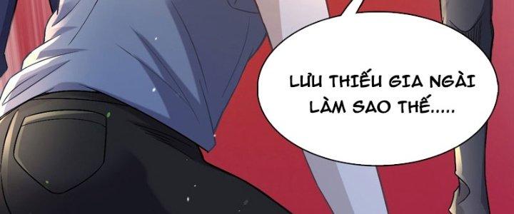 Chí Tôn Cuồng Tế Chapter 9 - Next Chapter 10