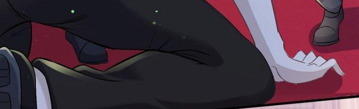 Chí Tôn Cuồng Tế Chapter 9 - Next Chapter 10