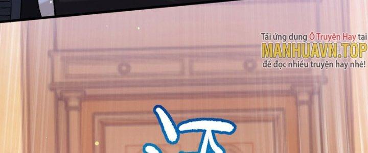 Chí Tôn Cuồng Tế Chapter 9 - Next Chapter 10