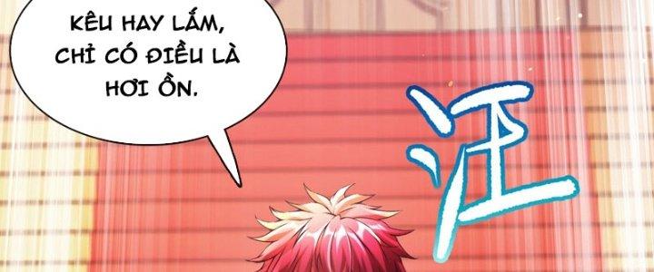 Chí Tôn Cuồng Tế Chapter 9 - Next Chapter 10