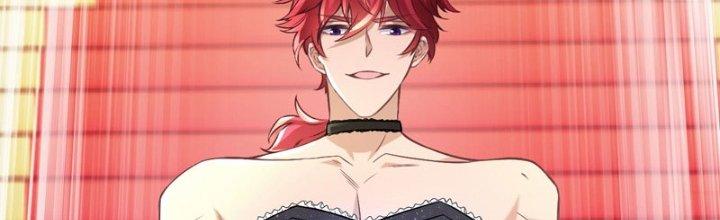 Chí Tôn Cuồng Tế Chapter 9 - Next Chapter 10