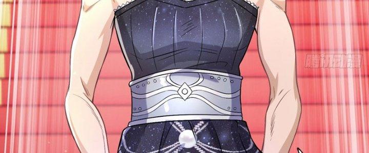 Chí Tôn Cuồng Tế Chapter 9 - Next Chapter 10