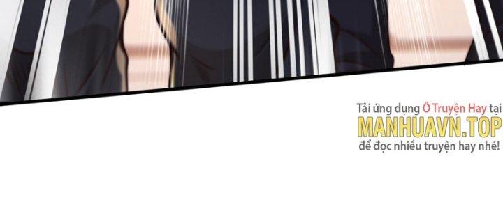 Chí Tôn Cuồng Tế Chapter 9 - Next Chapter 10