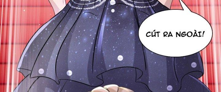 Chí Tôn Cuồng Tế Chapter 9 - Next Chapter 10