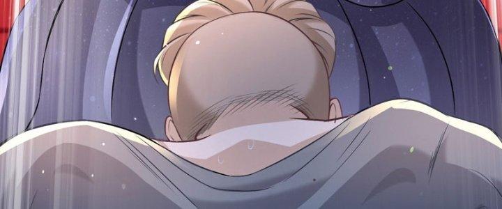 Chí Tôn Cuồng Tế Chapter 9 - Next Chapter 10