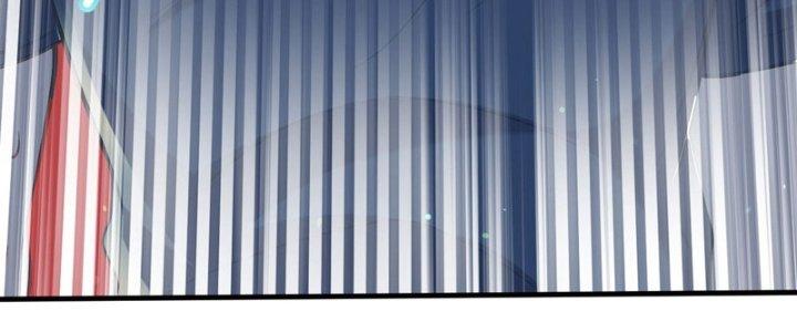 Chí Tôn Cuồng Tế Chapter 9 - Next Chapter 10