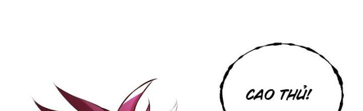 Chí Tôn Cuồng Tế Chapter 9 - Next Chapter 10
