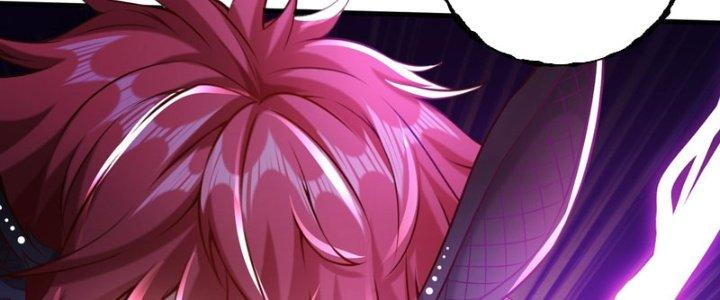 Chí Tôn Cuồng Tế Chapter 9 - Next Chapter 10