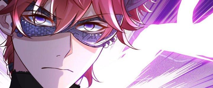 Chí Tôn Cuồng Tế Chapter 9 - Next Chapter 10