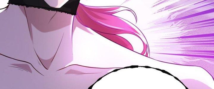 Chí Tôn Cuồng Tế Chapter 9 - Next Chapter 10