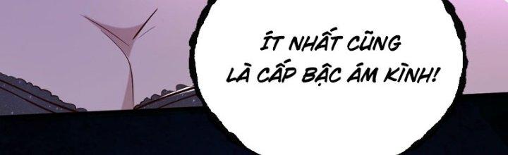 Chí Tôn Cuồng Tế Chapter 9 - Next Chapter 10