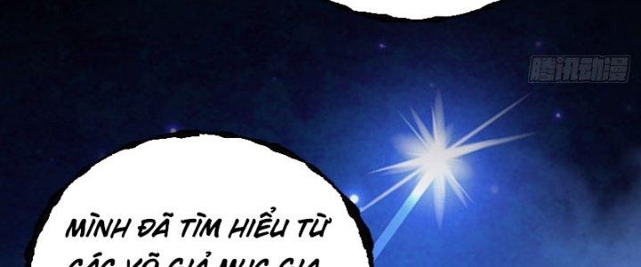 Chí Tôn Cuồng Tế Chapter 9 - Next Chapter 10