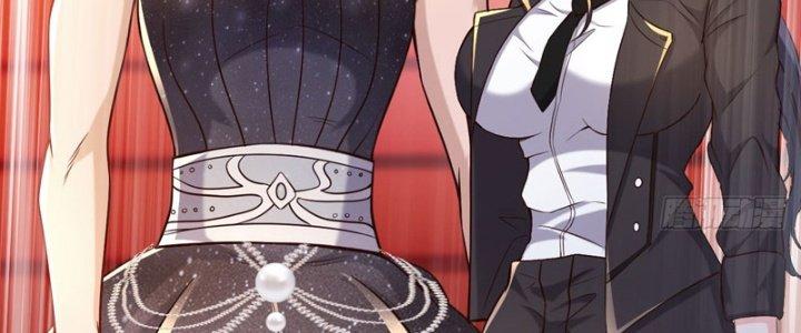 Chí Tôn Cuồng Tế Chapter 9 - Next Chapter 10