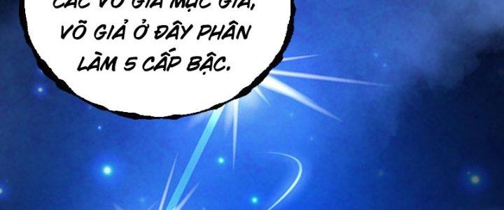 Chí Tôn Cuồng Tế Chapter 9 - Next Chapter 10