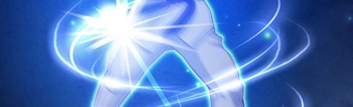 Chí Tôn Cuồng Tế Chapter 9 - Next Chapter 10