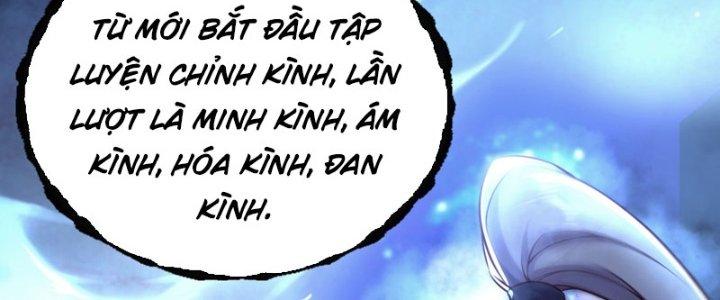 Chí Tôn Cuồng Tế Chapter 9 - Next Chapter 10