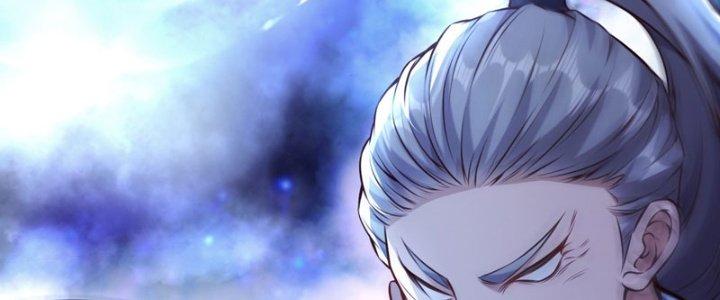 Chí Tôn Cuồng Tế Chapter 9 - Next Chapter 10