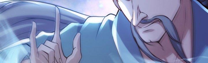 Chí Tôn Cuồng Tế Chapter 9 - Next Chapter 10