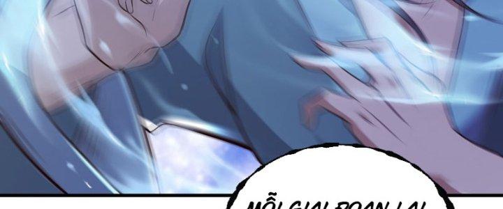 Chí Tôn Cuồng Tế Chapter 9 - Next Chapter 10