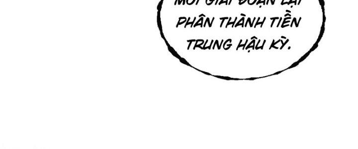 Chí Tôn Cuồng Tế Chapter 9 - Next Chapter 10