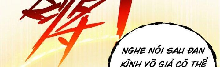 Chí Tôn Cuồng Tế Chapter 9 - Next Chapter 10