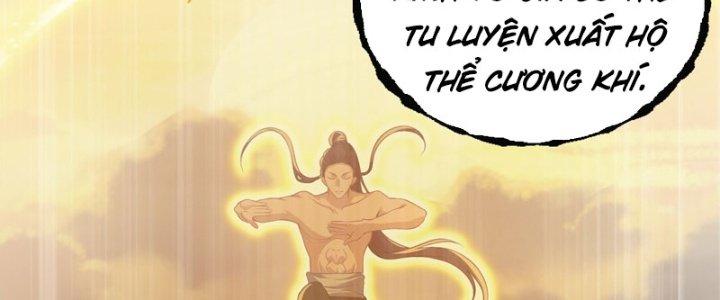 Chí Tôn Cuồng Tế Chapter 9 - Next Chapter 10