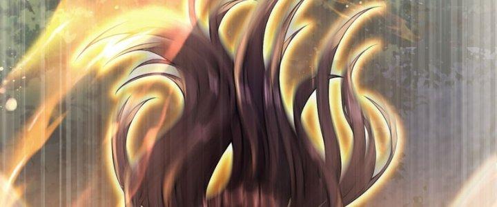 Chí Tôn Cuồng Tế Chapter 9 - Next Chapter 10