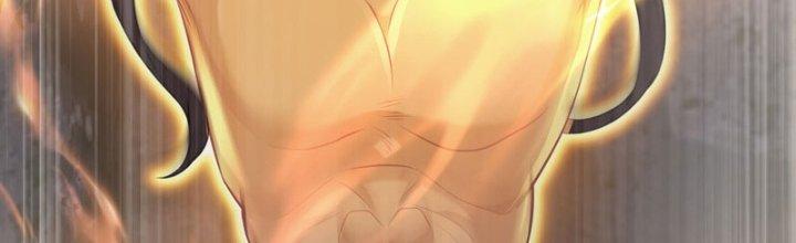 Chí Tôn Cuồng Tế Chapter 9 - Next Chapter 10