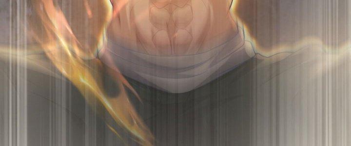 Chí Tôn Cuồng Tế Chapter 9 - Next Chapter 10