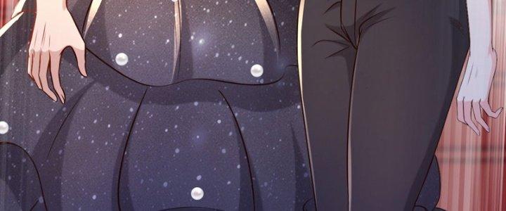 Chí Tôn Cuồng Tế Chapter 9 - Next Chapter 10