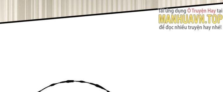 Chí Tôn Cuồng Tế Chapter 9 - Next Chapter 10