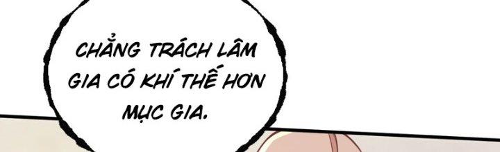 Chí Tôn Cuồng Tế Chapter 9 - Next Chapter 10