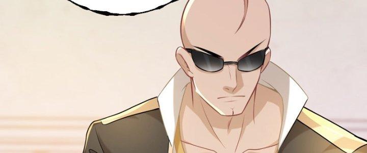 Chí Tôn Cuồng Tế Chapter 9 - Next Chapter 10