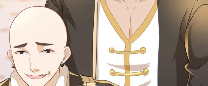 Chí Tôn Cuồng Tế Chapter 9 - Next Chapter 10