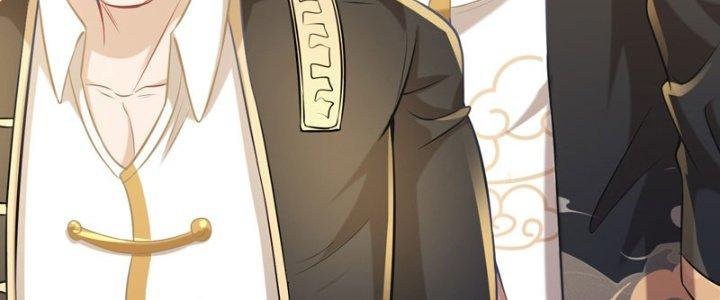 Chí Tôn Cuồng Tế Chapter 9 - Next Chapter 10