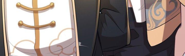 Chí Tôn Cuồng Tế Chapter 9 - Next Chapter 10