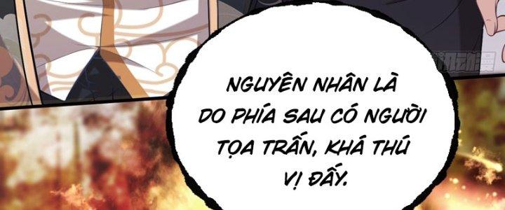 Chí Tôn Cuồng Tế Chapter 9 - Next Chapter 10