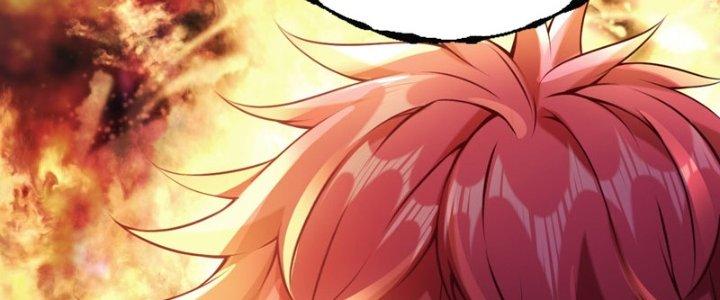 Chí Tôn Cuồng Tế Chapter 9 - Next Chapter 10