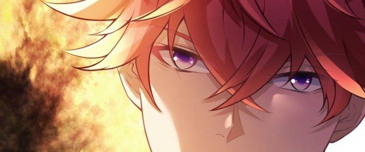 Chí Tôn Cuồng Tế Chapter 9 - Next Chapter 10