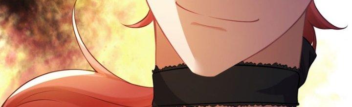 Chí Tôn Cuồng Tế Chapter 9 - Next Chapter 10