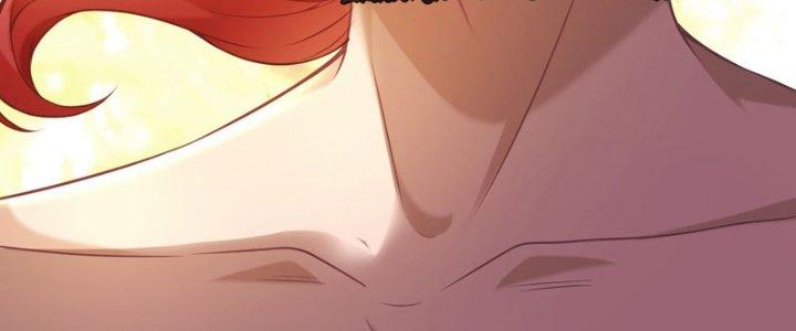 Chí Tôn Cuồng Tế Chapter 9 - Next Chapter 10