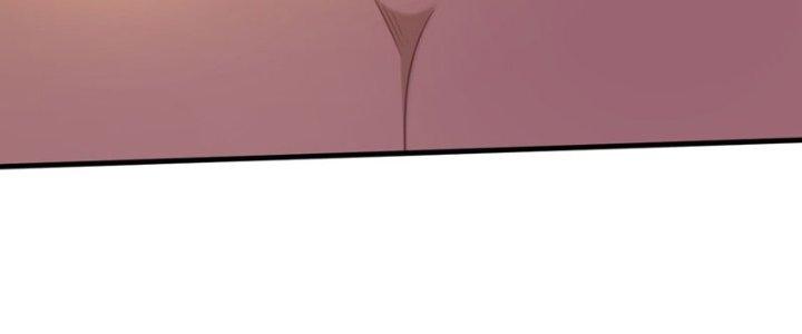 Chí Tôn Cuồng Tế Chapter 9 - Next Chapter 10