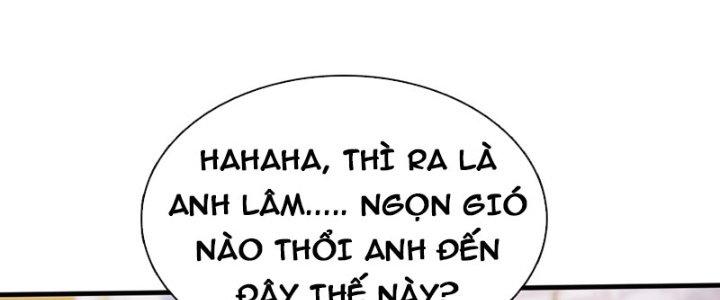 Chí Tôn Cuồng Tế Chapter 9 - Next Chapter 10