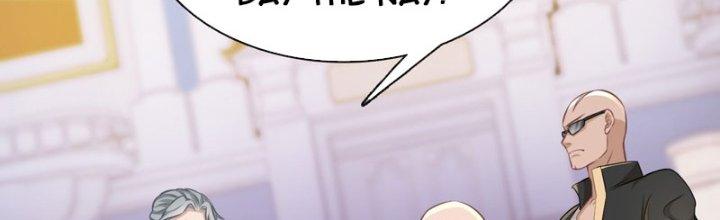 Chí Tôn Cuồng Tế Chapter 9 - Next Chapter 10