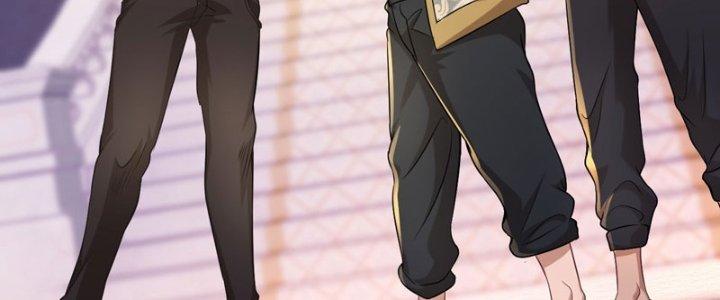 Chí Tôn Cuồng Tế Chapter 9 - Next Chapter 10