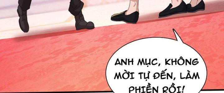 Chí Tôn Cuồng Tế Chapter 9 - Next Chapter 10