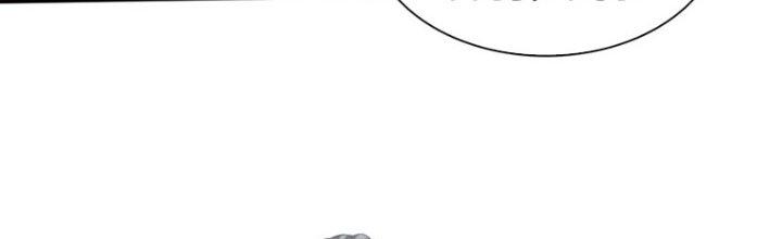 Chí Tôn Cuồng Tế Chapter 9 - Next Chapter 10