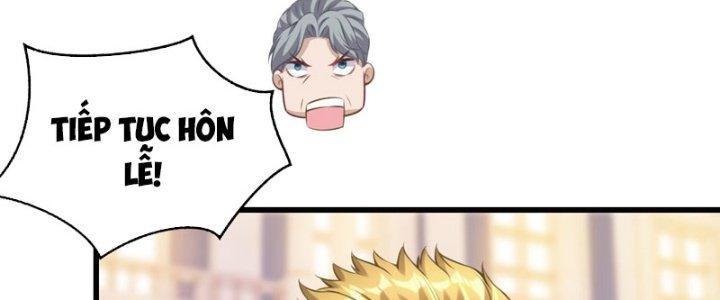 Chí Tôn Cuồng Tế Chapter 9 - Next Chapter 10