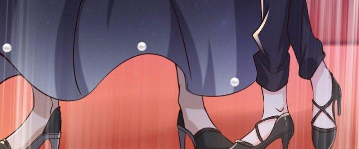 Chí Tôn Cuồng Tế Chapter 9 - Next Chapter 10