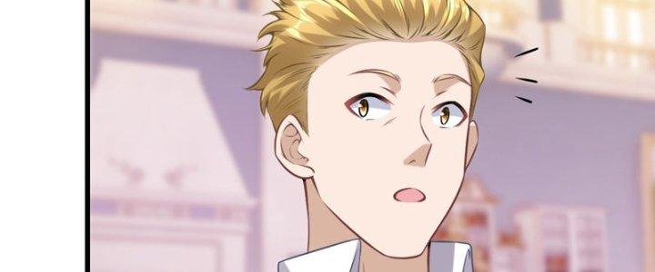 Chí Tôn Cuồng Tế Chapter 9 - Next Chapter 10